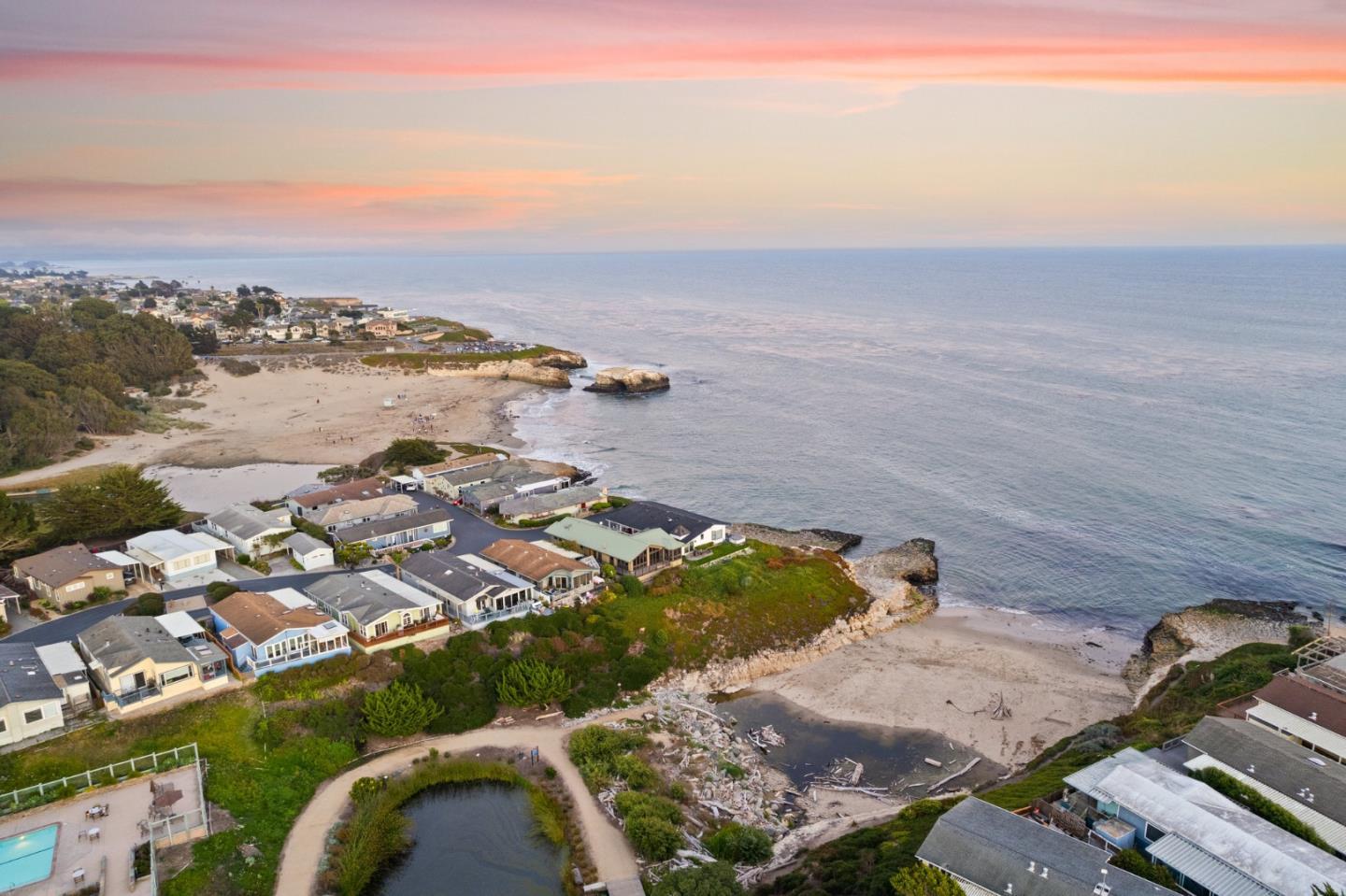 2395 Delaware Avenue Unit: 194