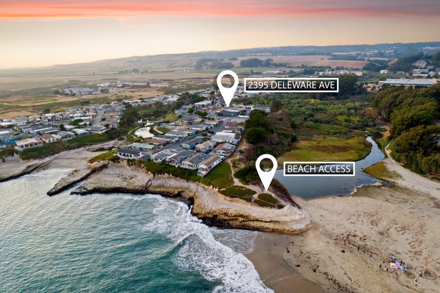 2395 Delaware Avenue Unit: 194