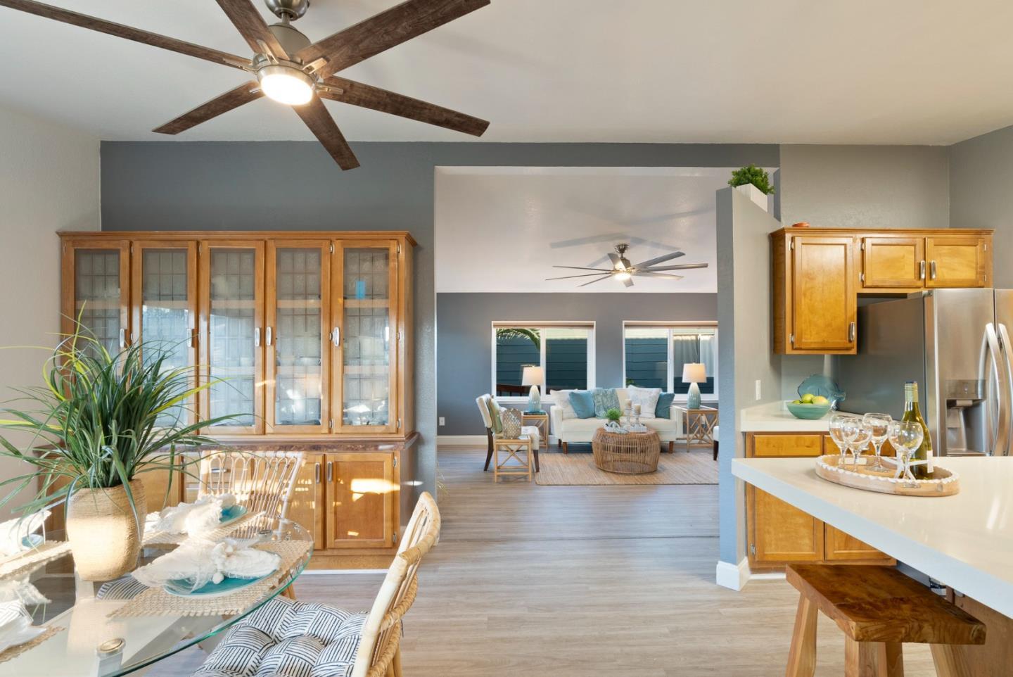 2395 Delaware Avenue Unit: 194