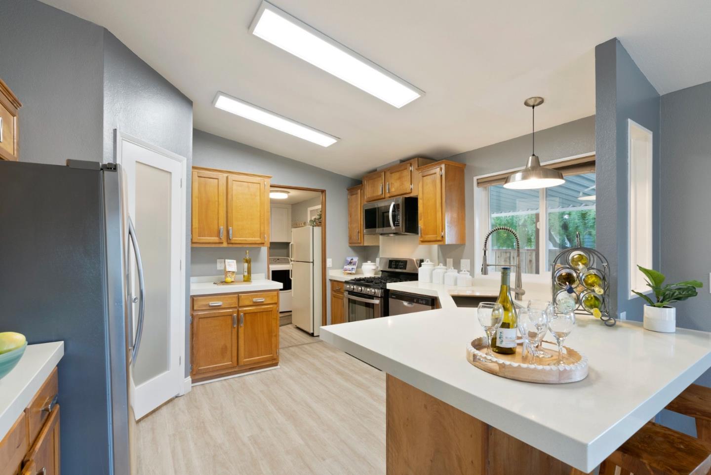 2395 Delaware Avenue Unit: 194