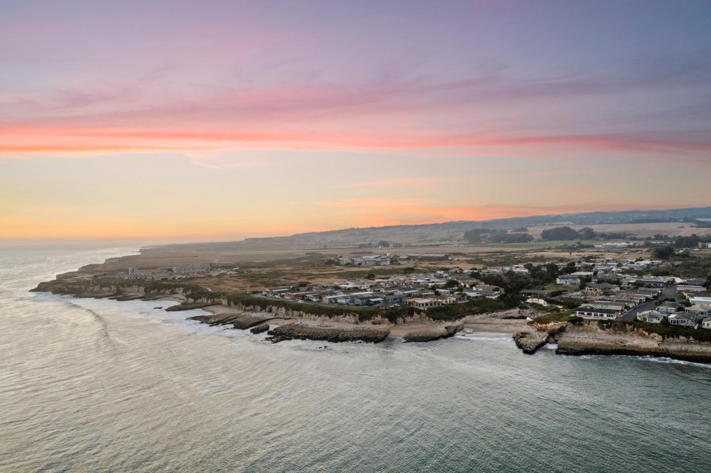 2395 Delaware Avenue Unit: 194