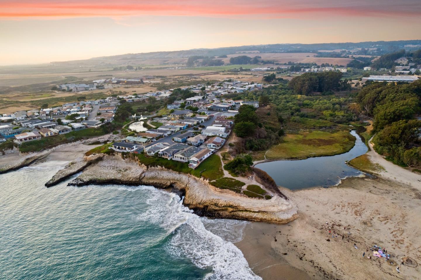 2395 Delaware Avenue Unit: 194