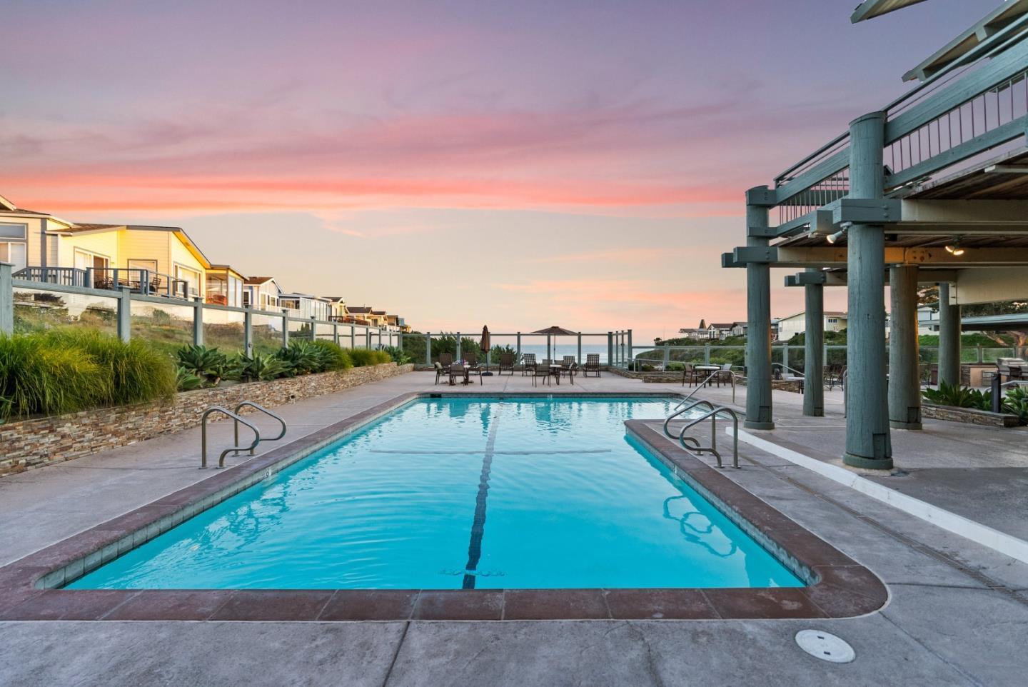 2395 Delaware Avenue Unit: 194