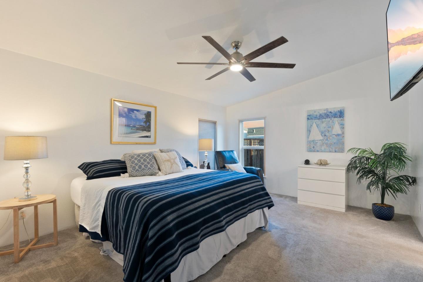 2395 Delaware Avenue Unit: 194