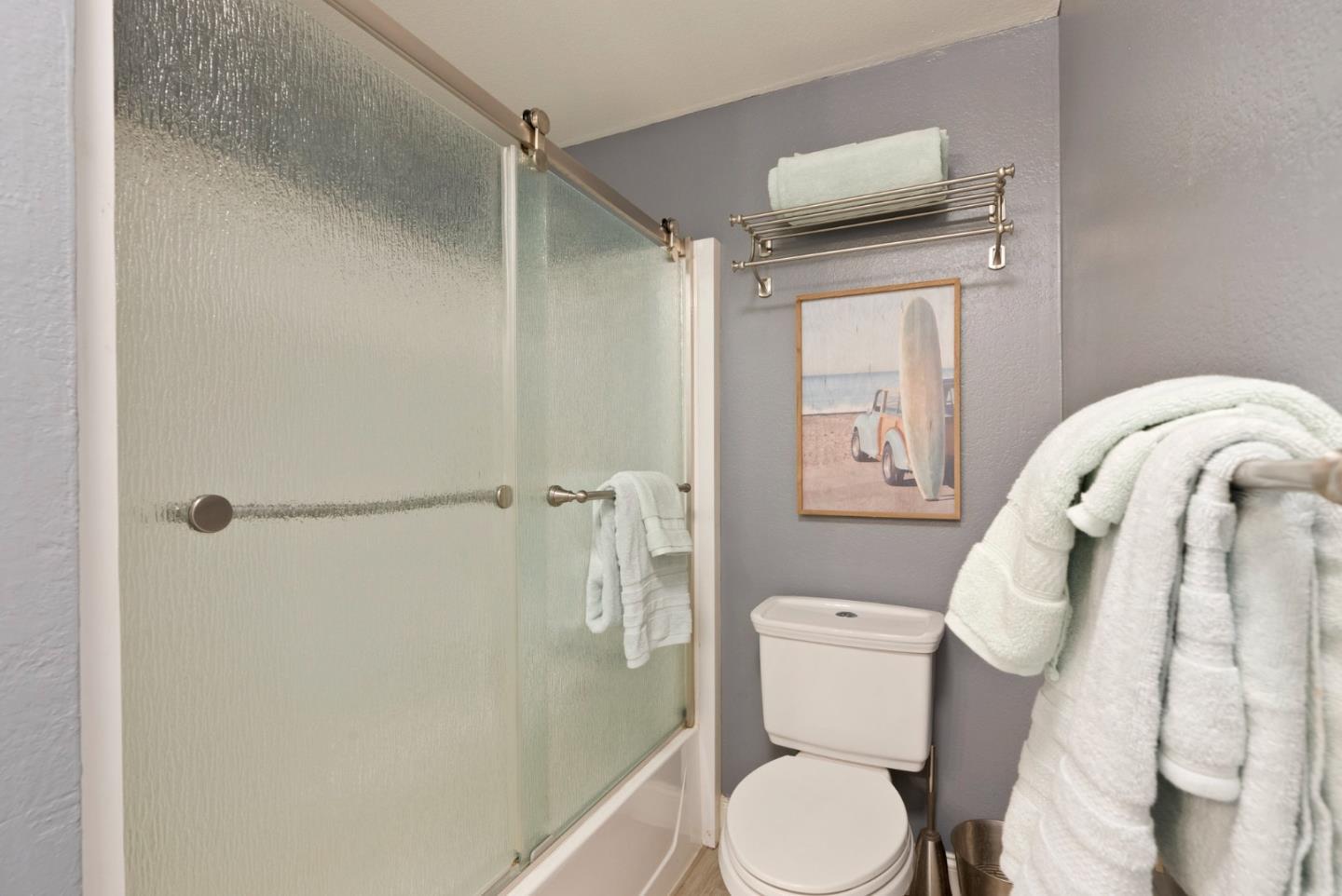 2395 Delaware Avenue Unit: 194