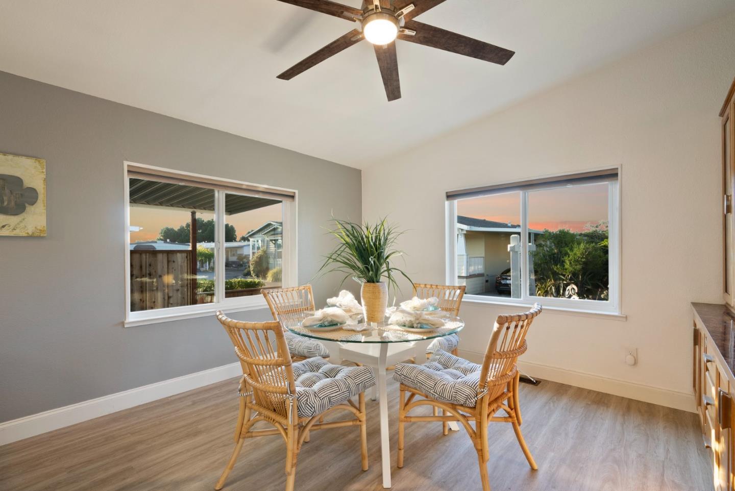 2395 Delaware Avenue Unit: 194