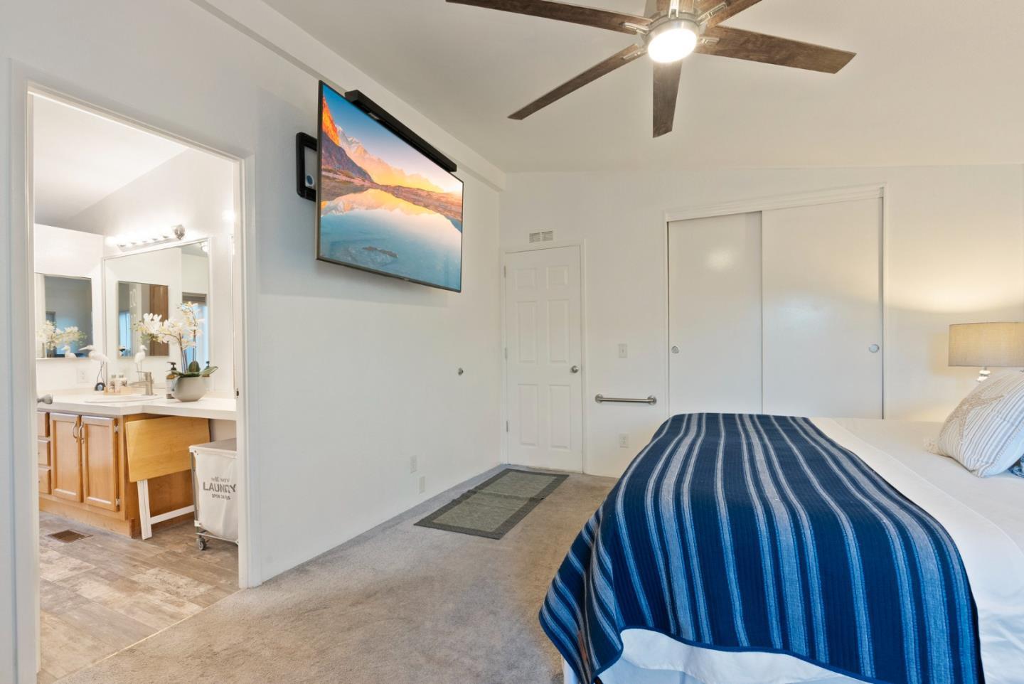 2395 Delaware Avenue Unit: 194