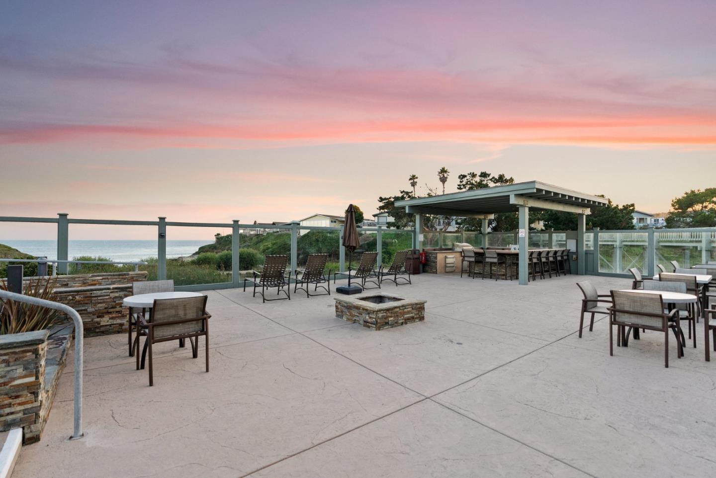 2395 Delaware Avenue Unit: 194