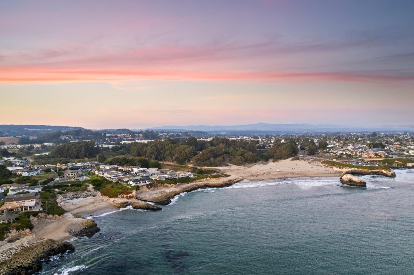 2395 Delaware Avenue Unit: 194