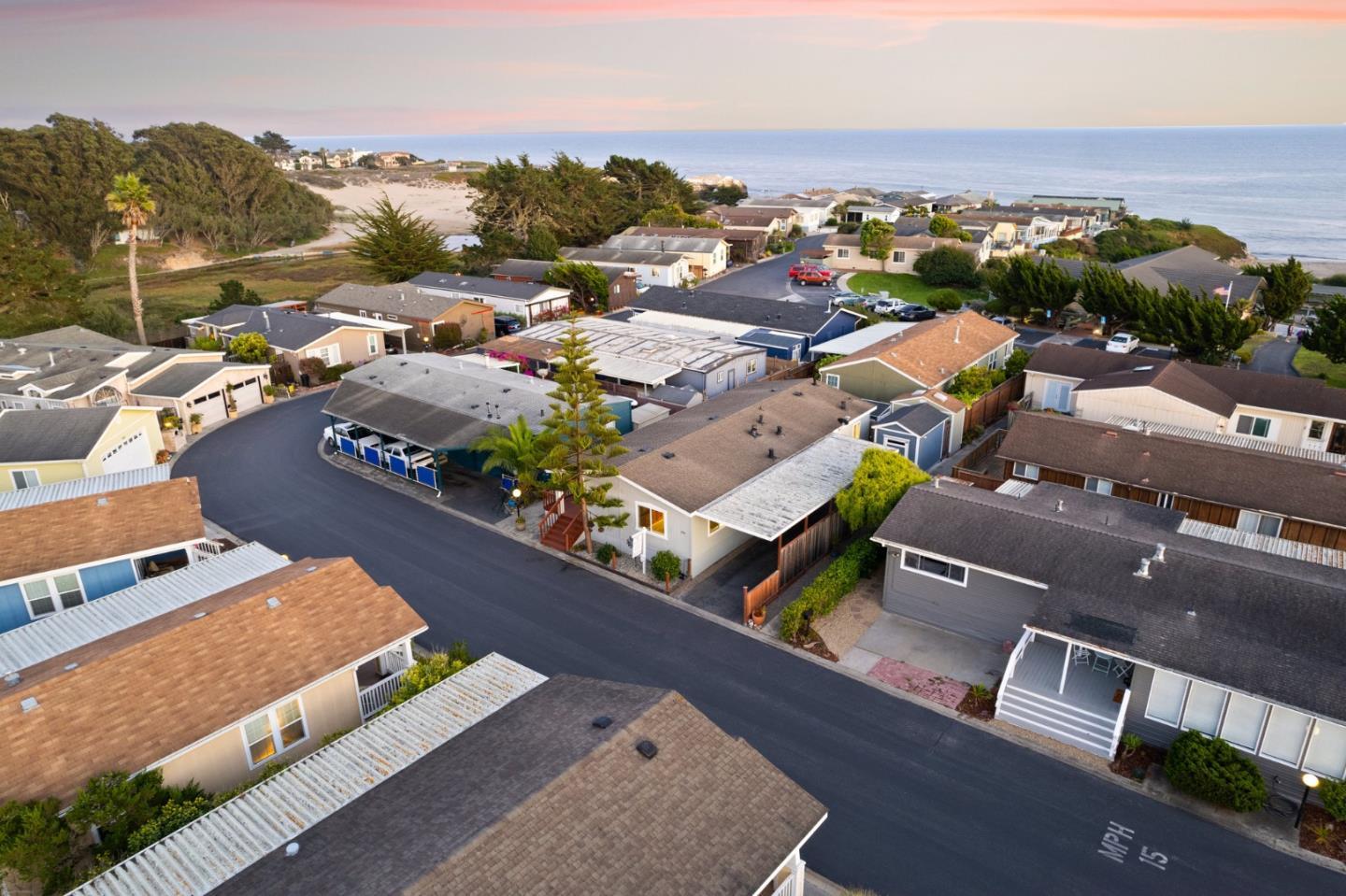 2395 Delaware Avenue Unit: 194