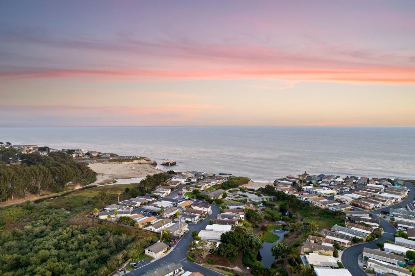 2395 Delaware Avenue Unit: 194