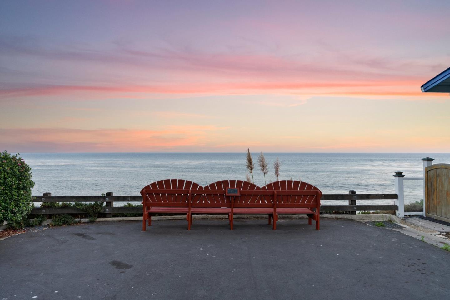 2395 Delaware Avenue Unit: 194