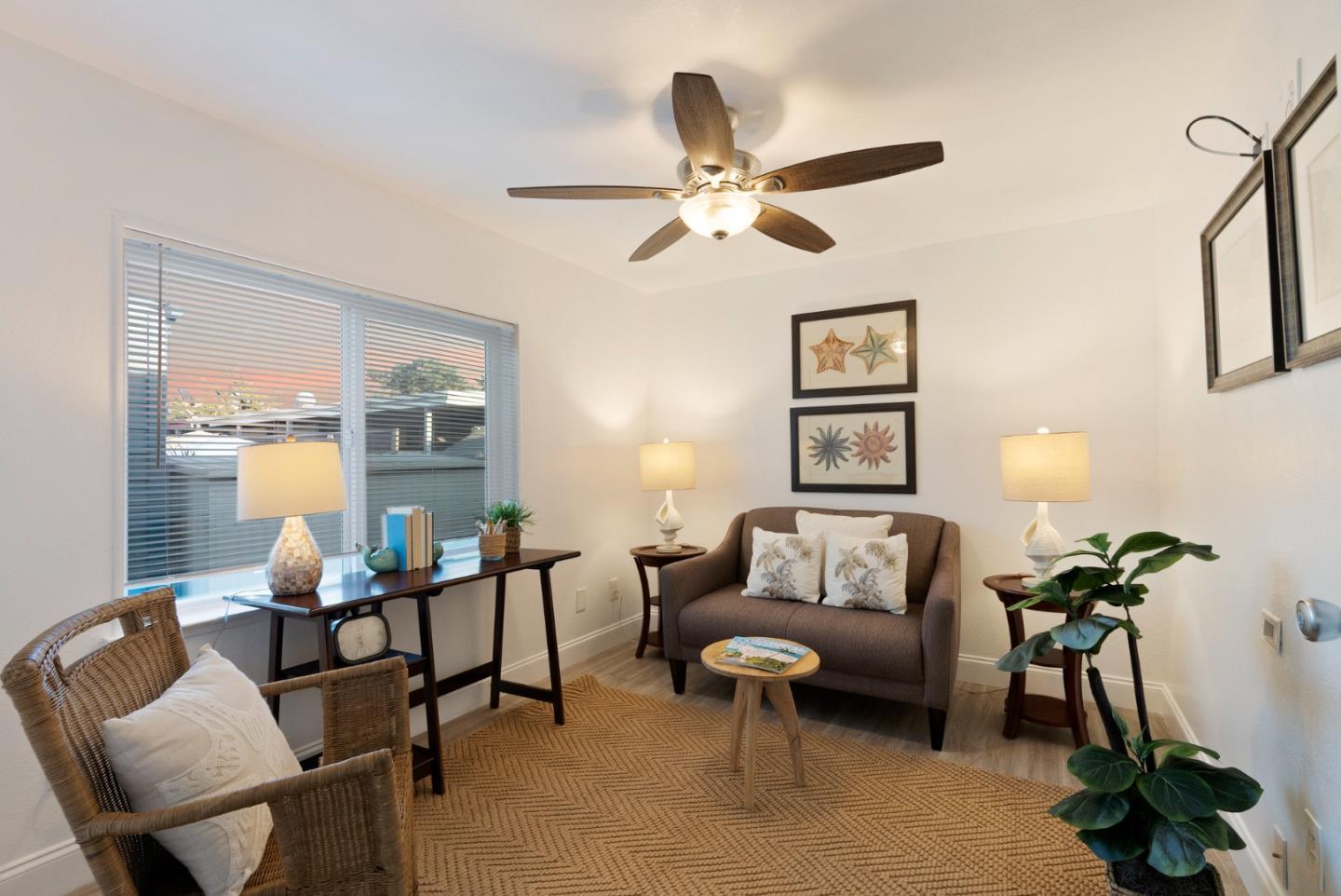 2395 Delaware Avenue Unit: 194