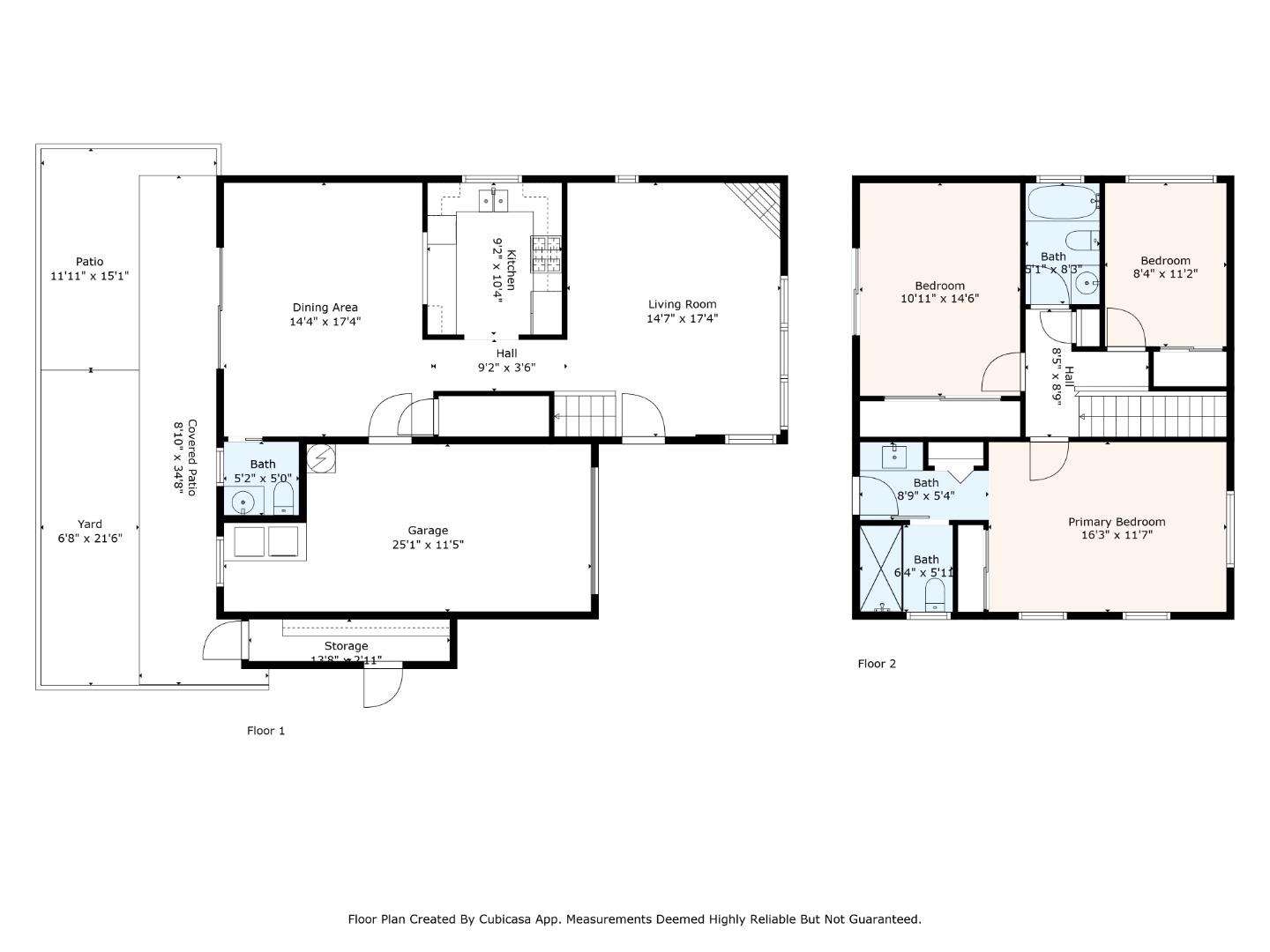 227 Center Avenue