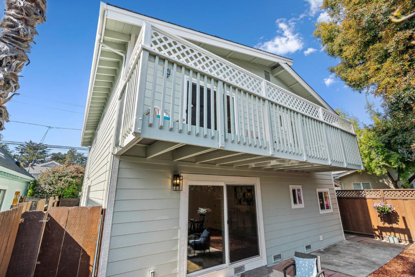 227 Center Avenue