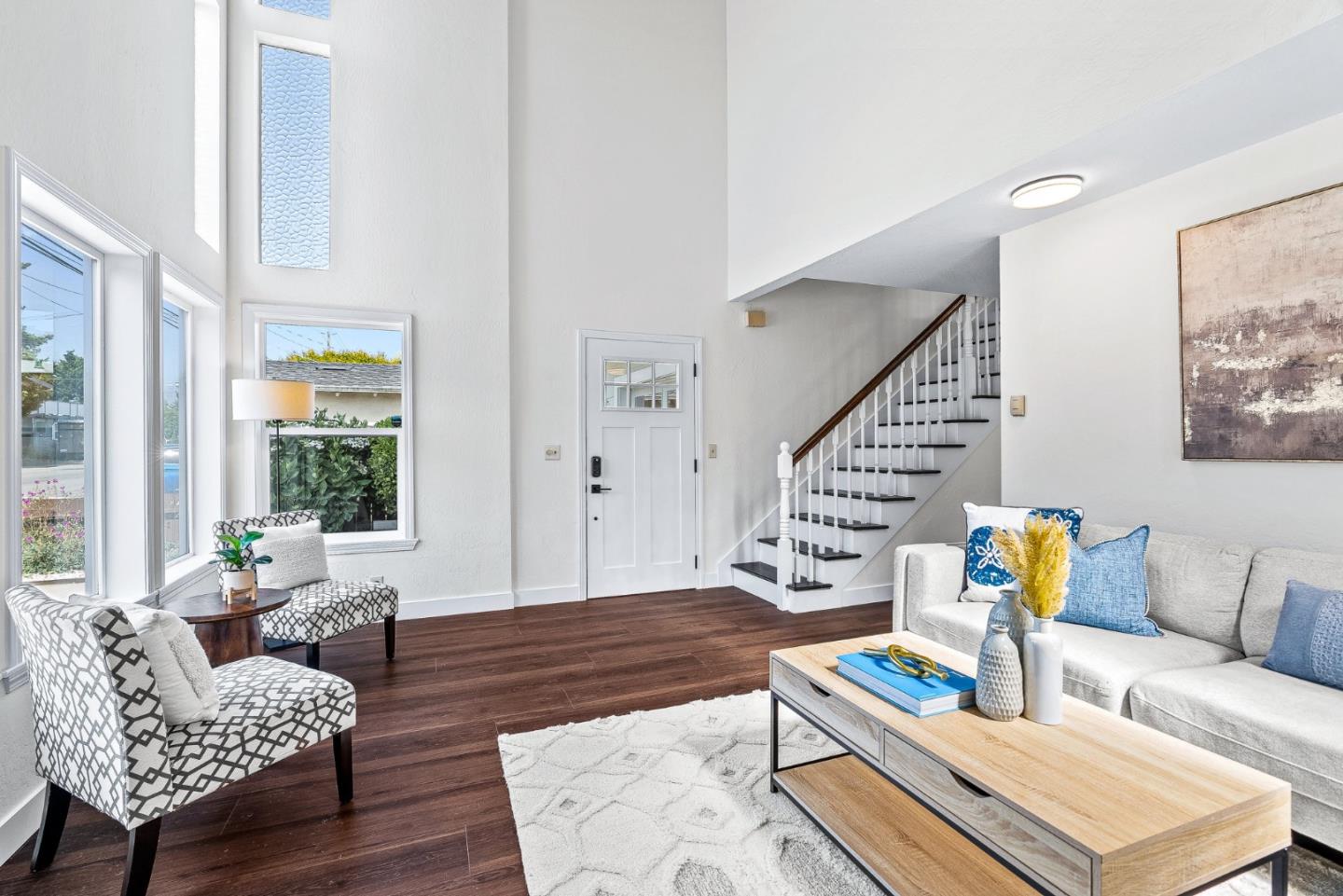 227 Center Avenue