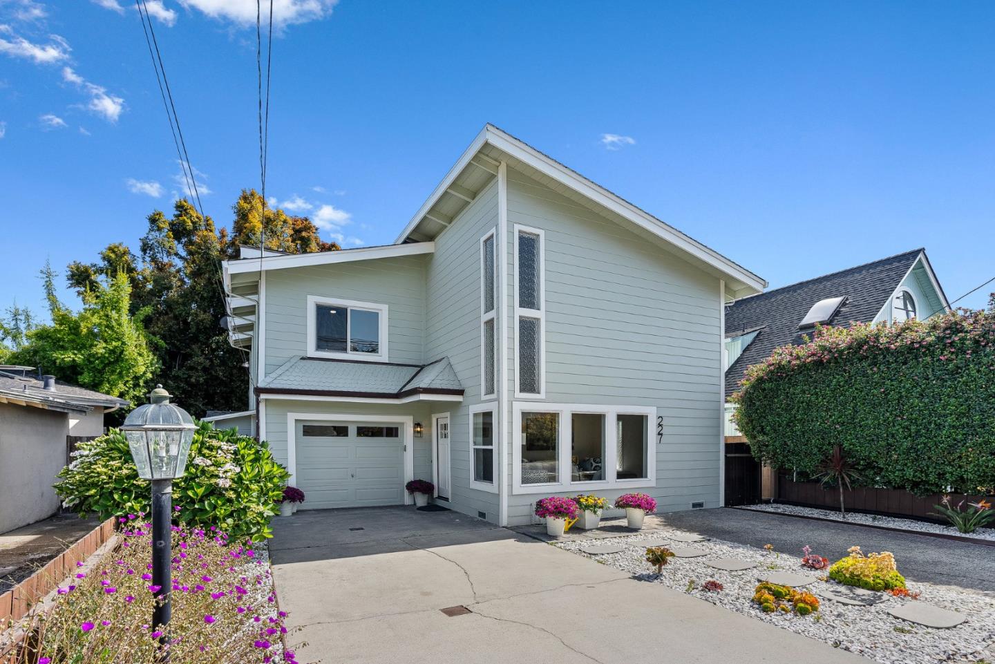 227 Center Avenue
