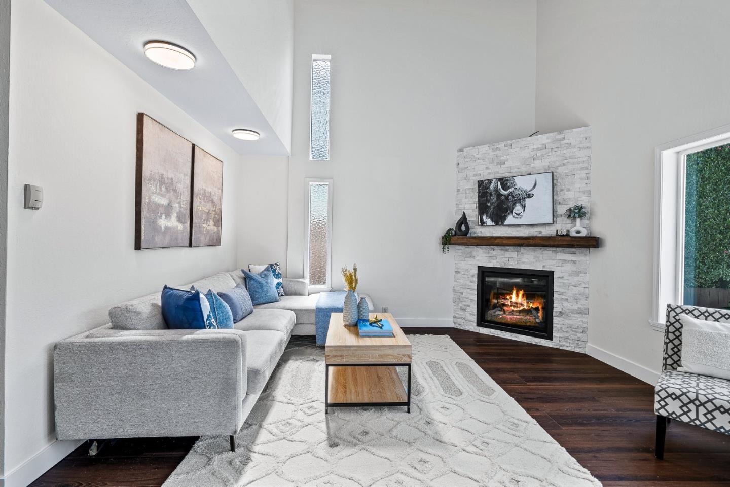 227 Center Avenue