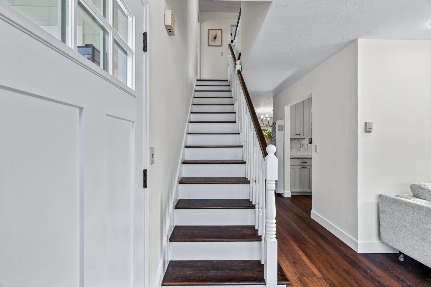 227 Center Avenue