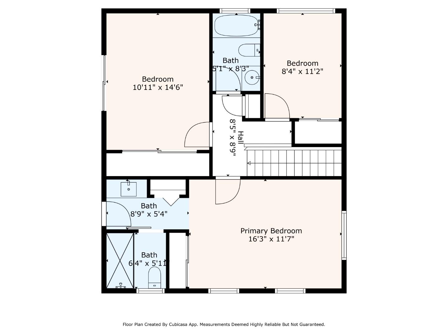 227 Center Avenue