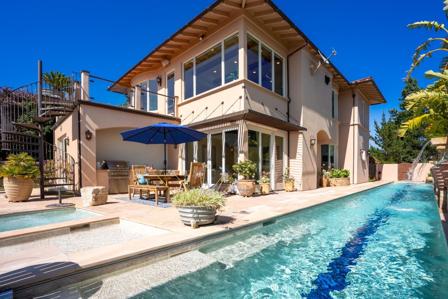 188 Zanzibar Drive
