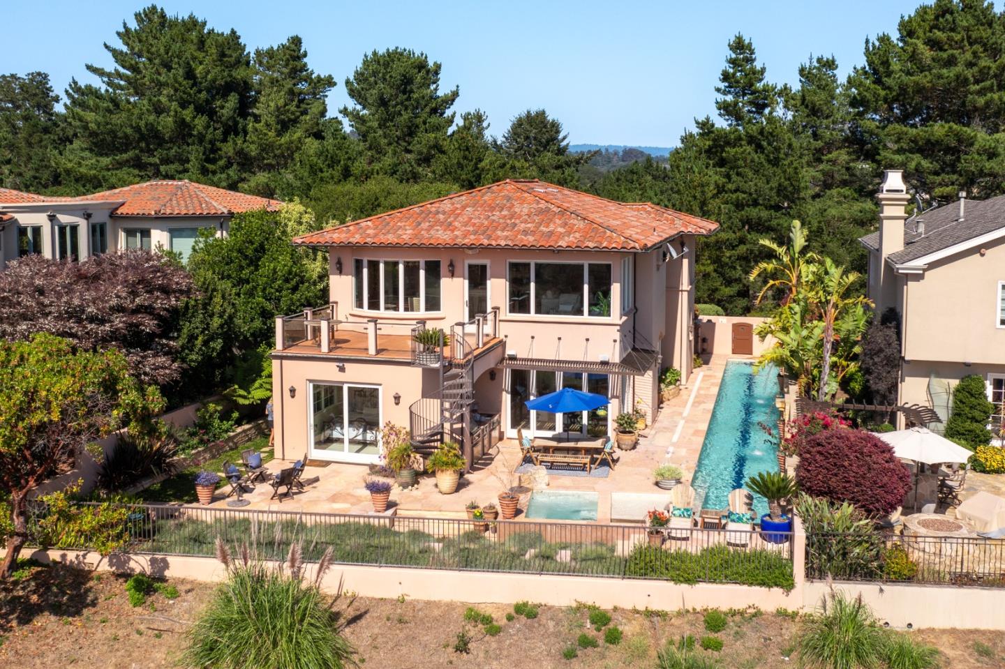 188 Zanzibar Drive