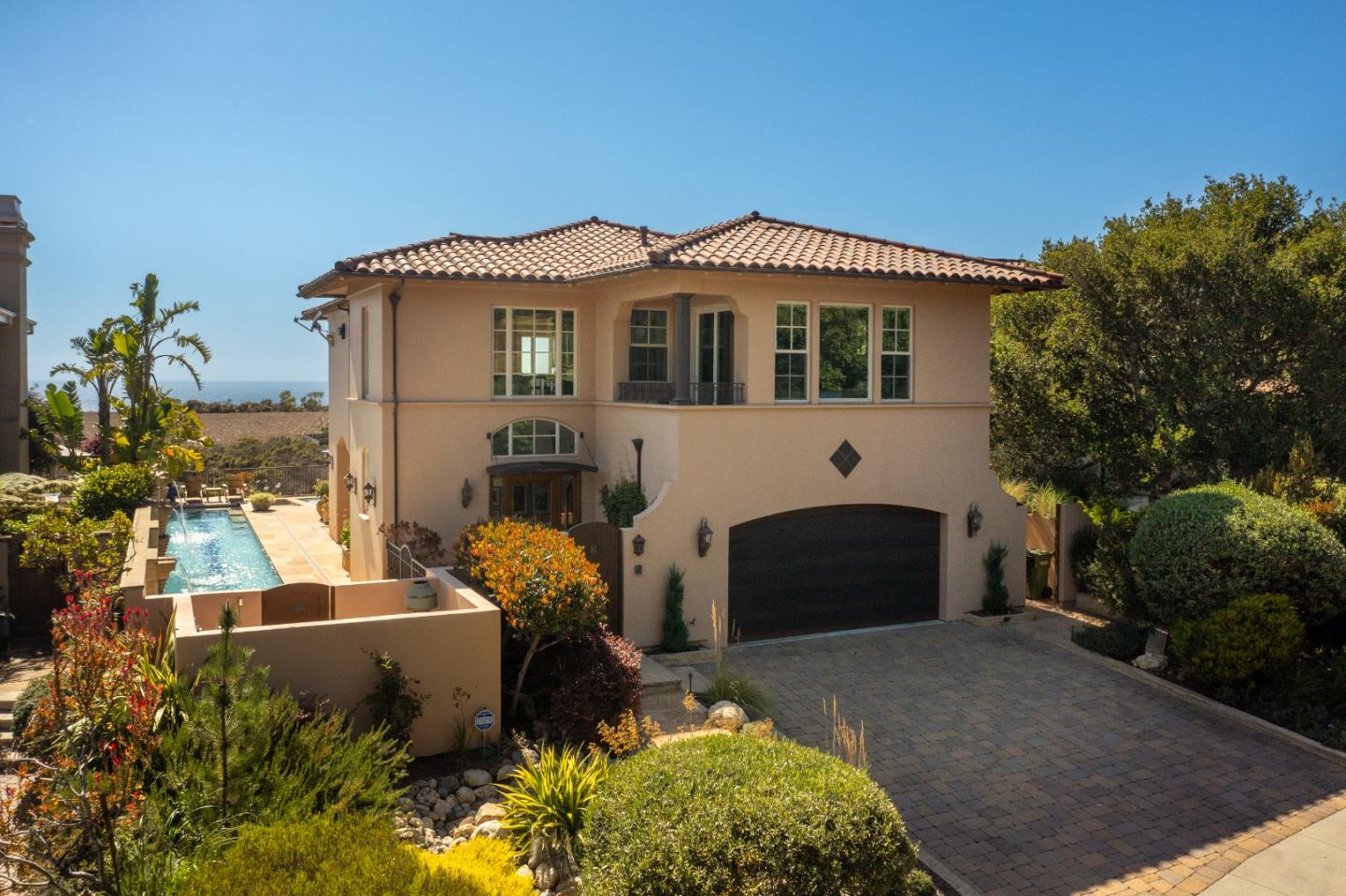 188 Zanzibar Drive