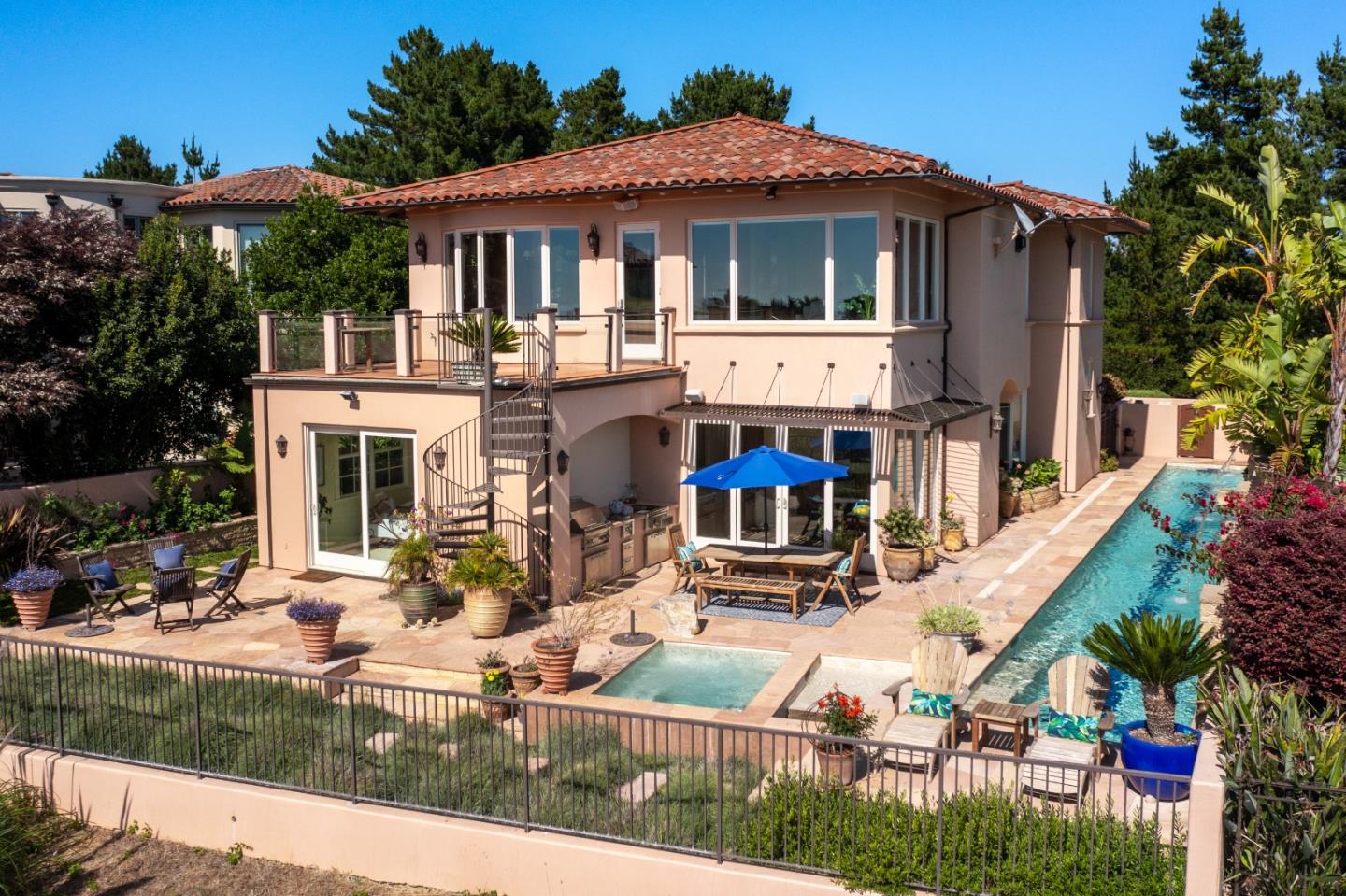 188 Zanzibar Drive