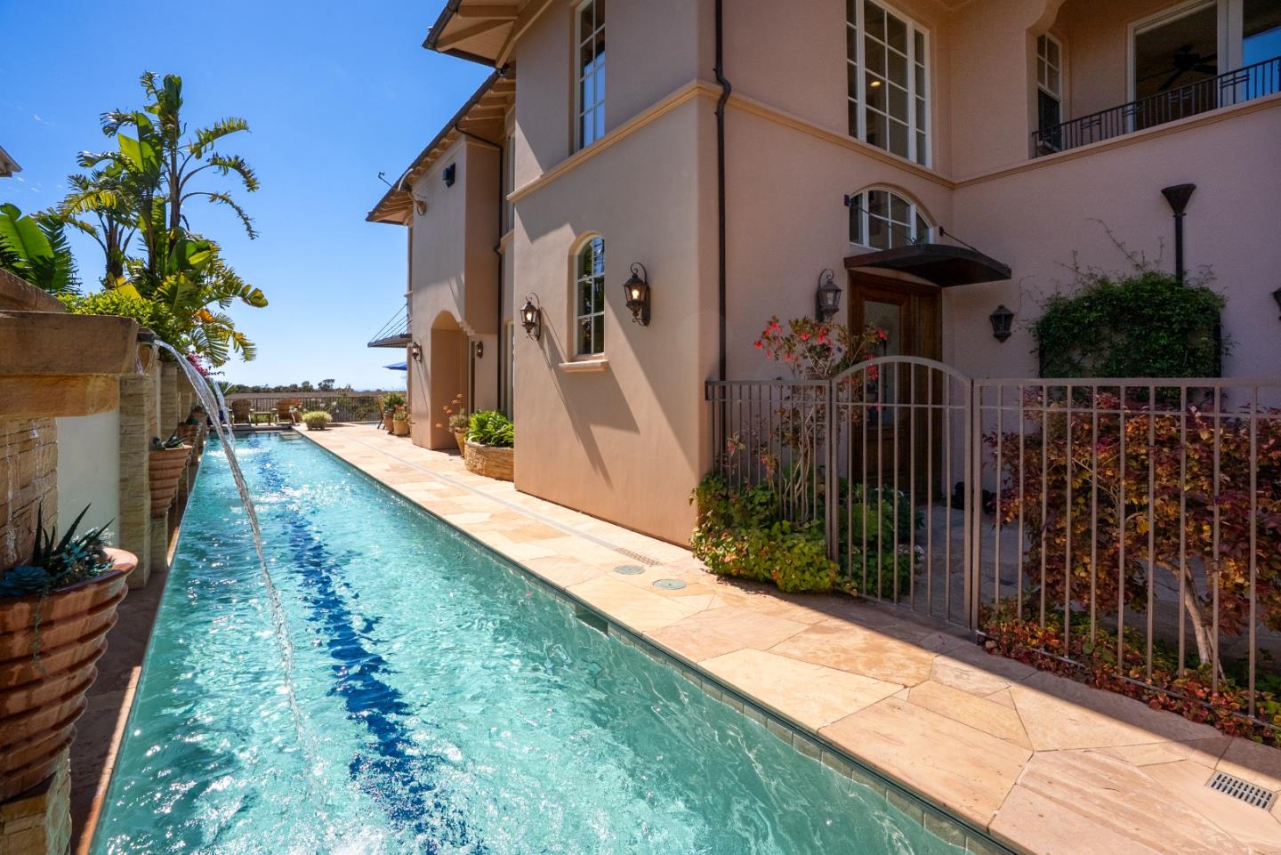 188 Zanzibar Drive
