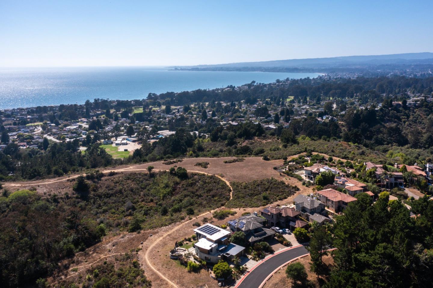 188 Zanzibar Drive
