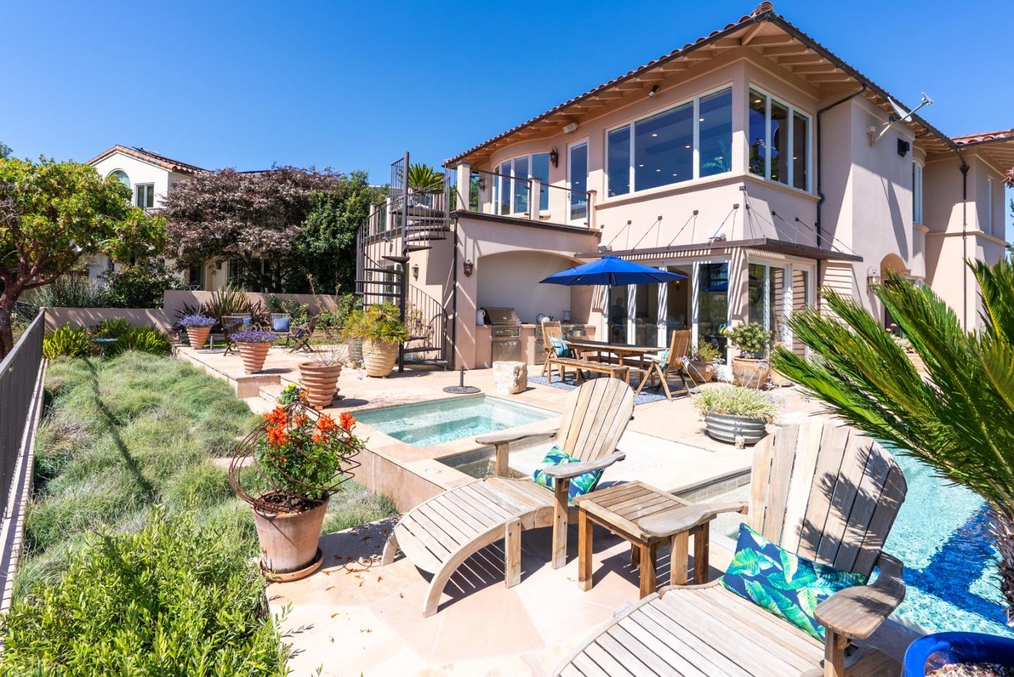 188 Zanzibar Drive