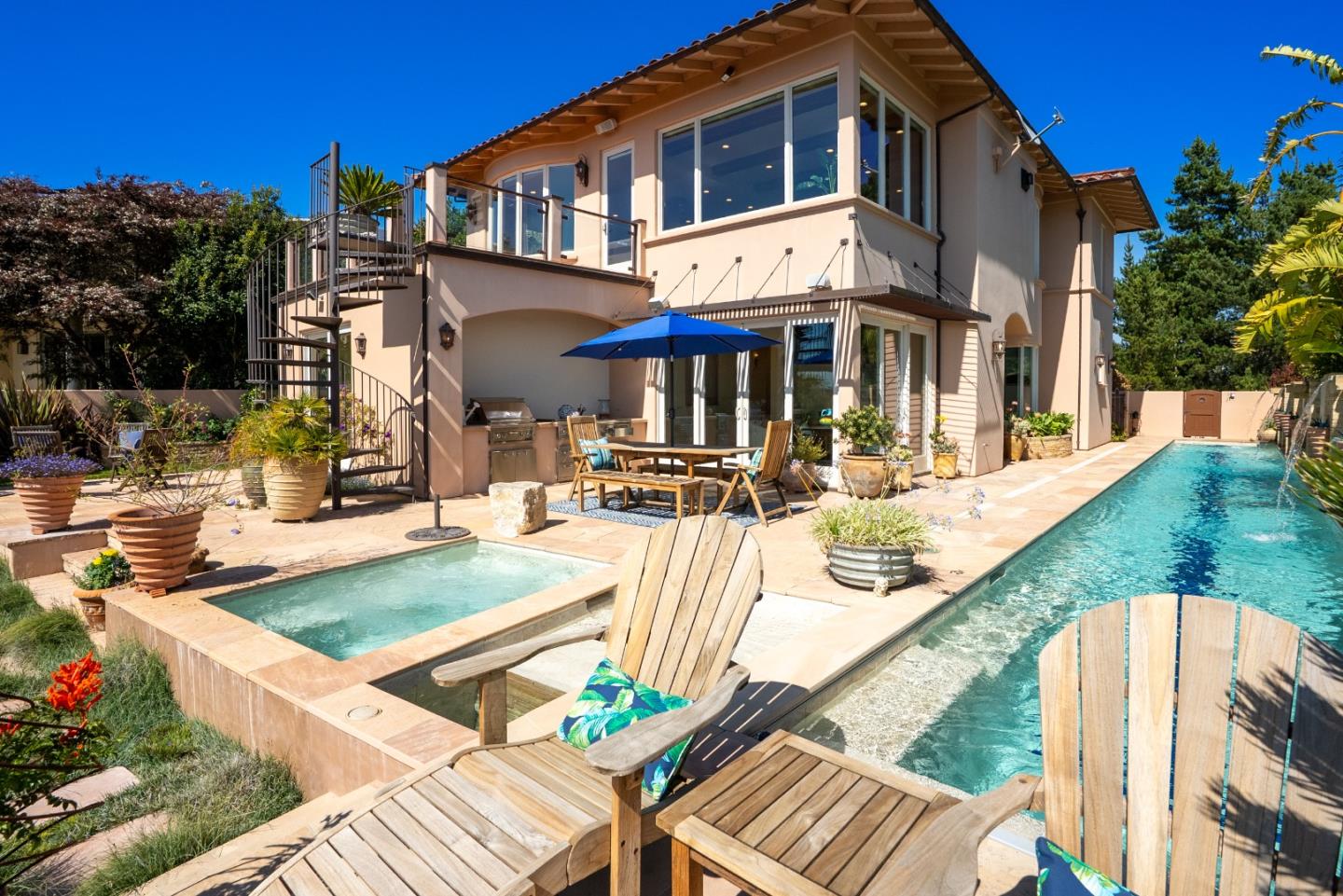 188 Zanzibar Drive