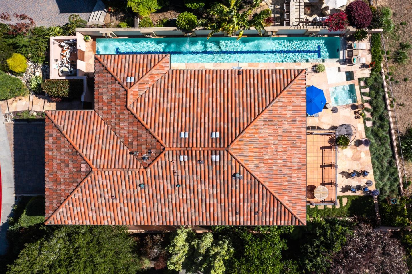 188 Zanzibar Drive