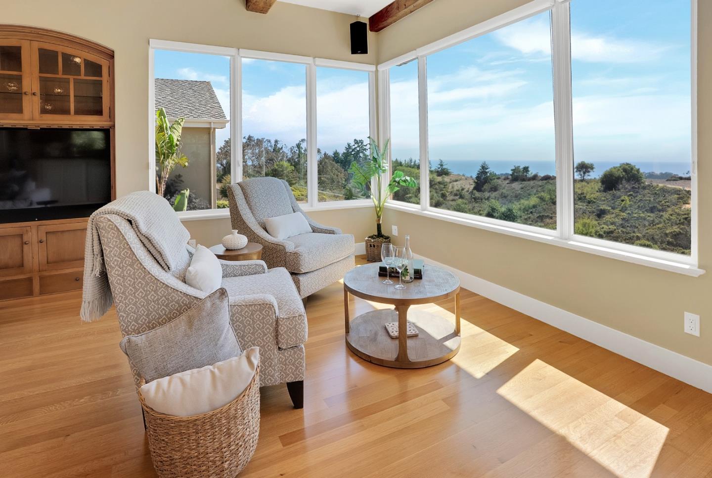 188 Zanzibar Drive
