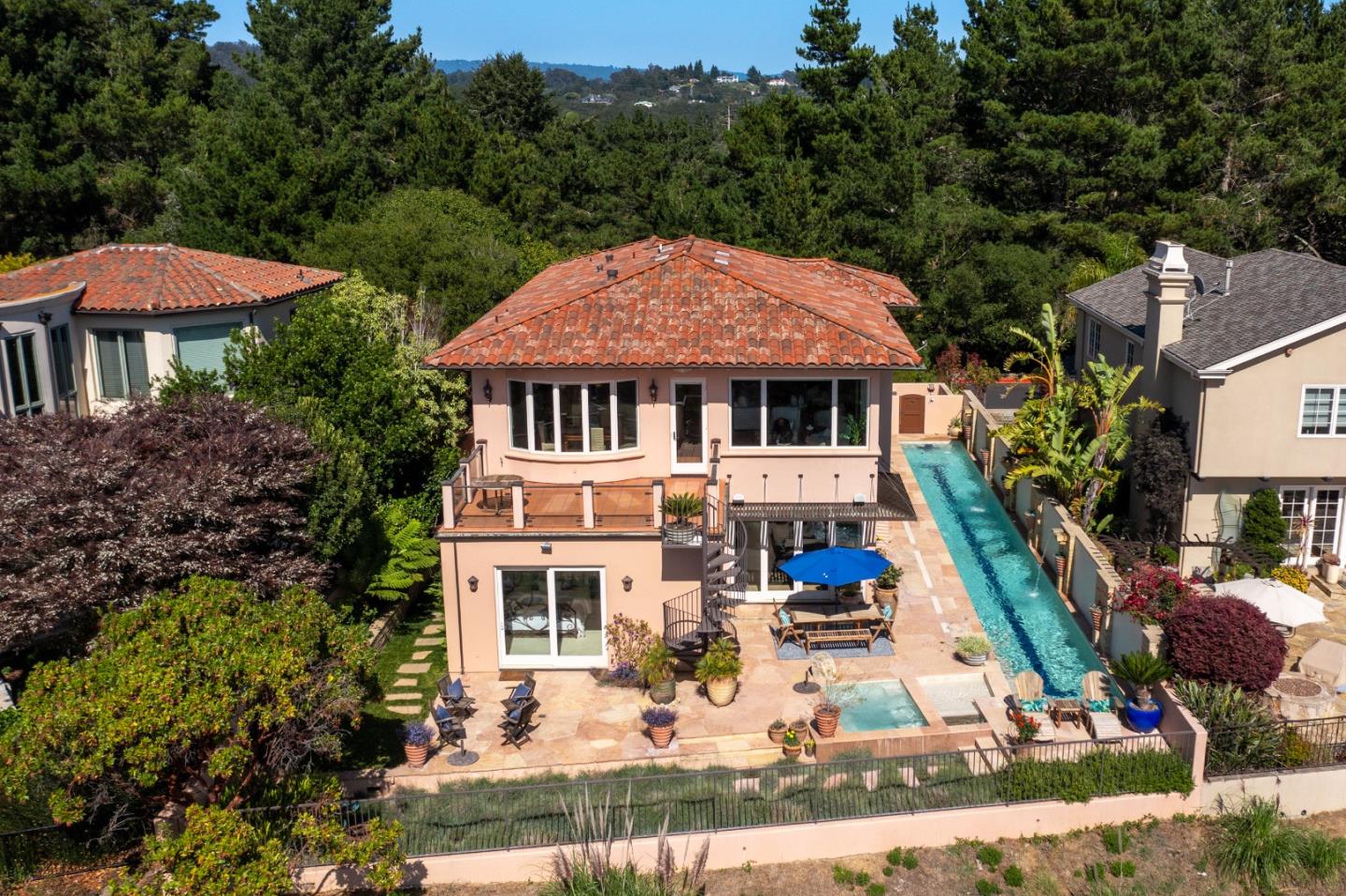 188 Zanzibar Drive
