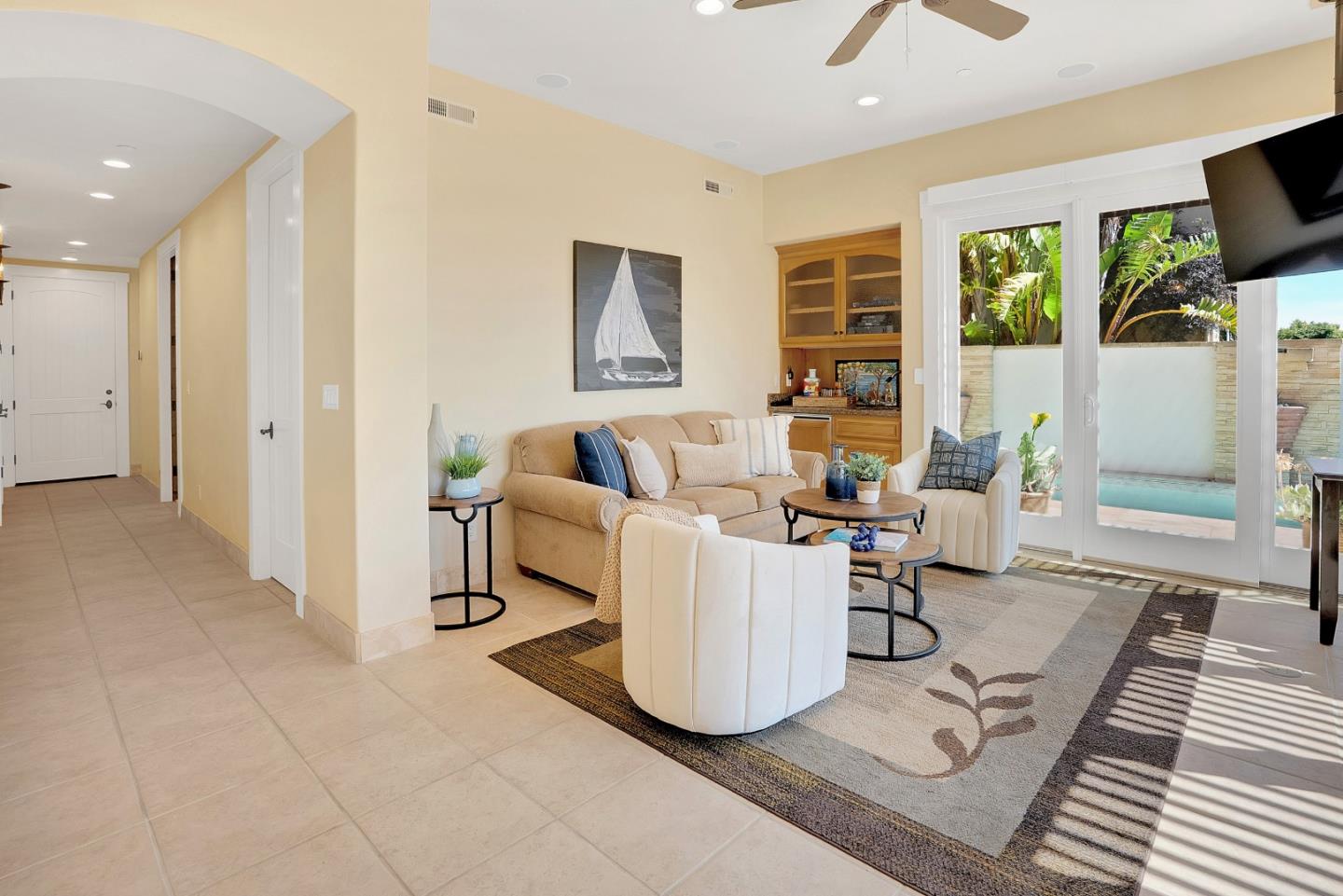 188 Zanzibar Drive