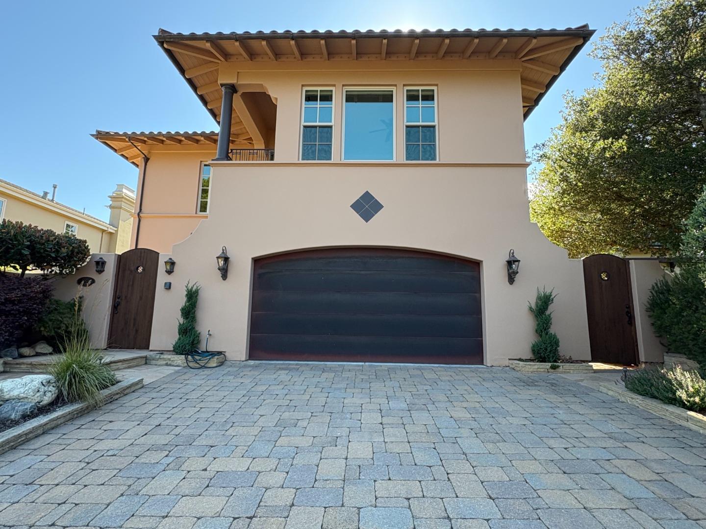 188 Zanzibar Drive
