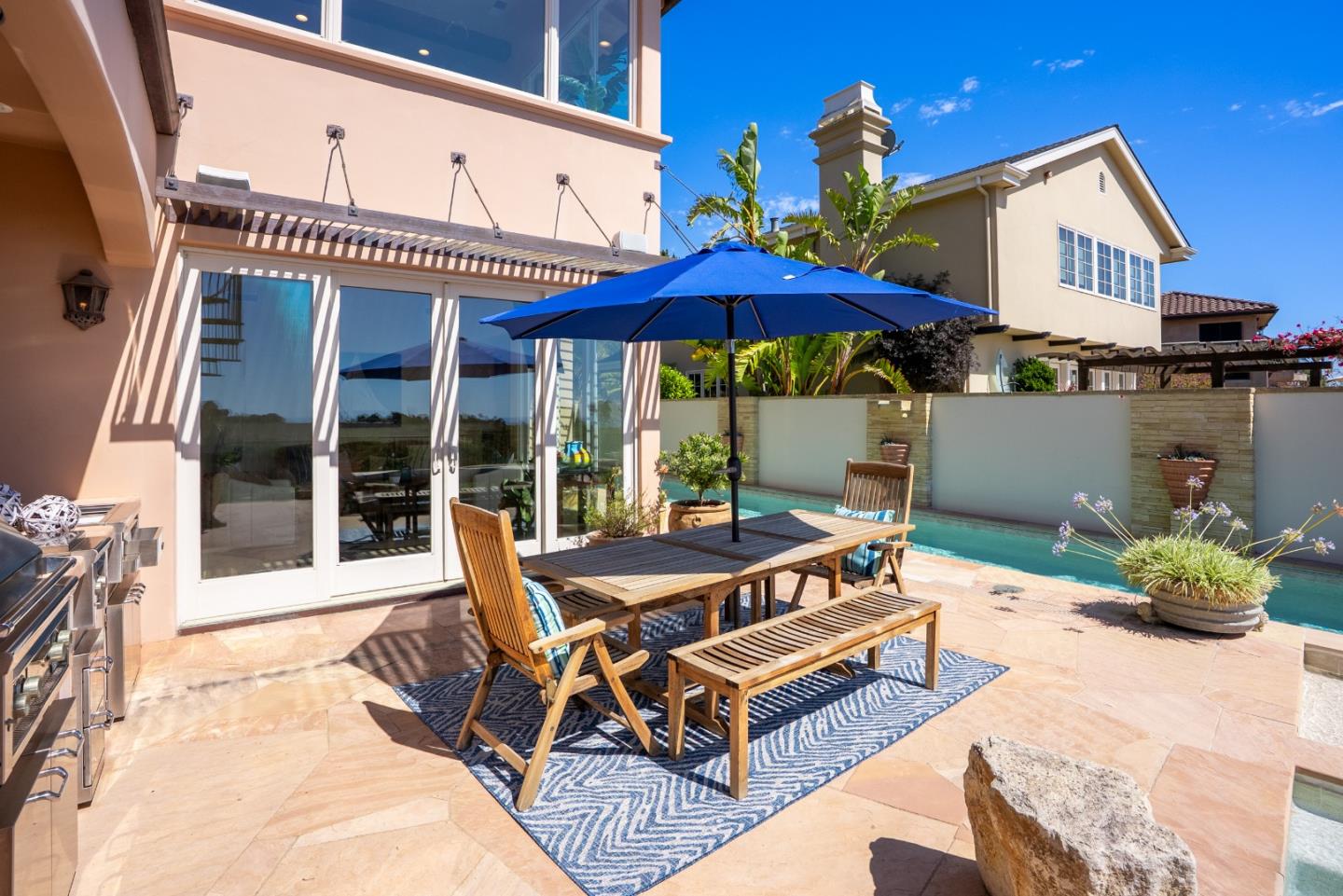188 Zanzibar Drive