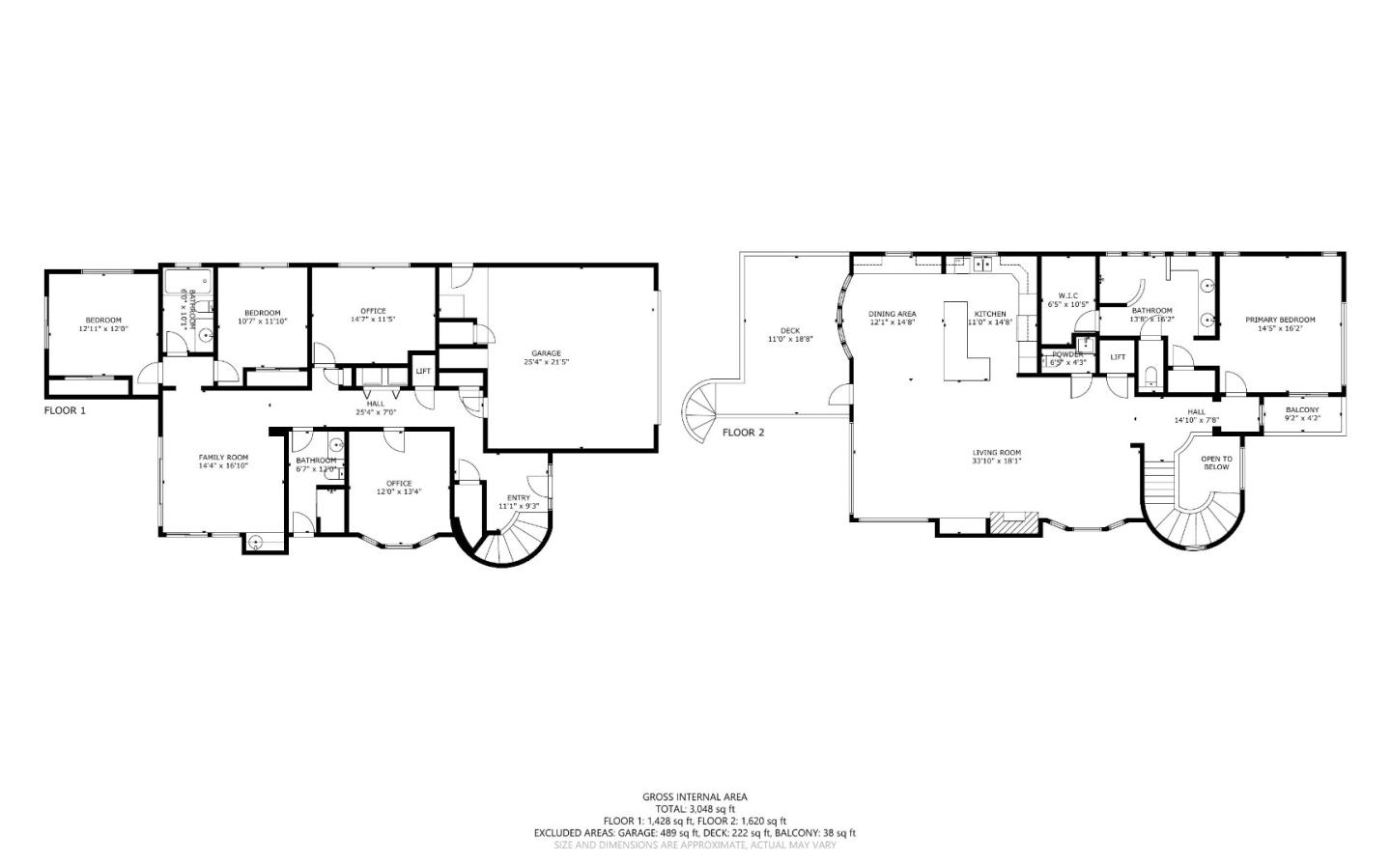 188 Zanzibar Drive