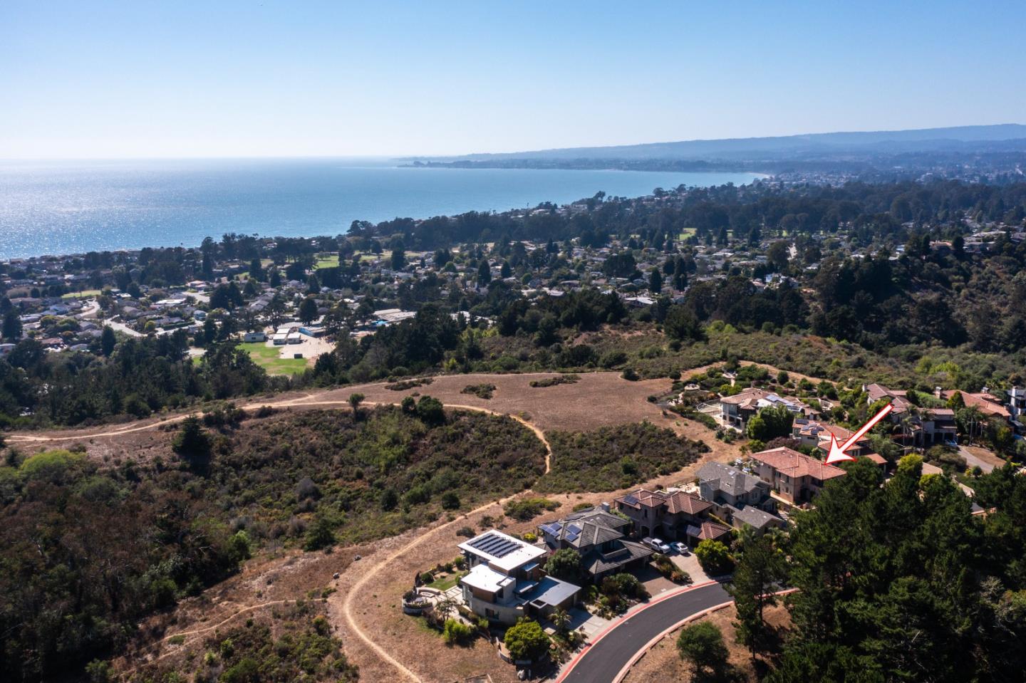 188 Zanzibar Drive