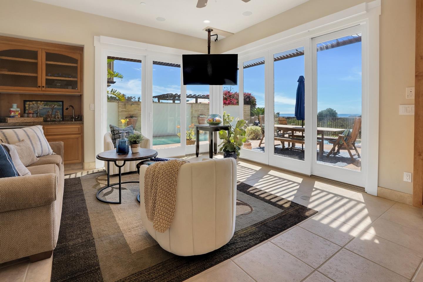 188 Zanzibar Drive
