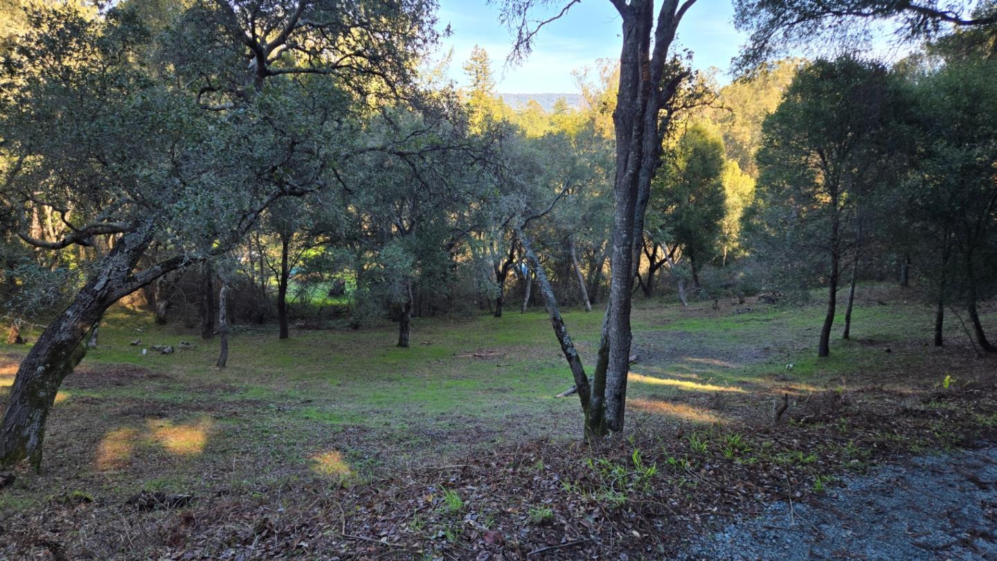 245 Gillette Road