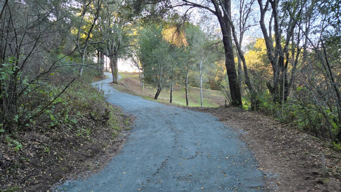 245 Gillette Road