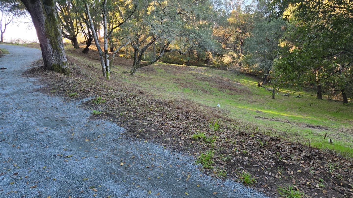 245 Gillette Road