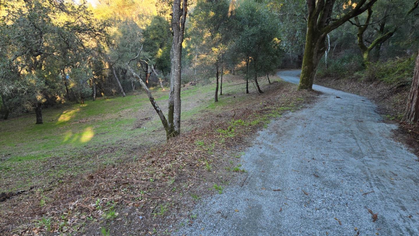 245 Gillette Road