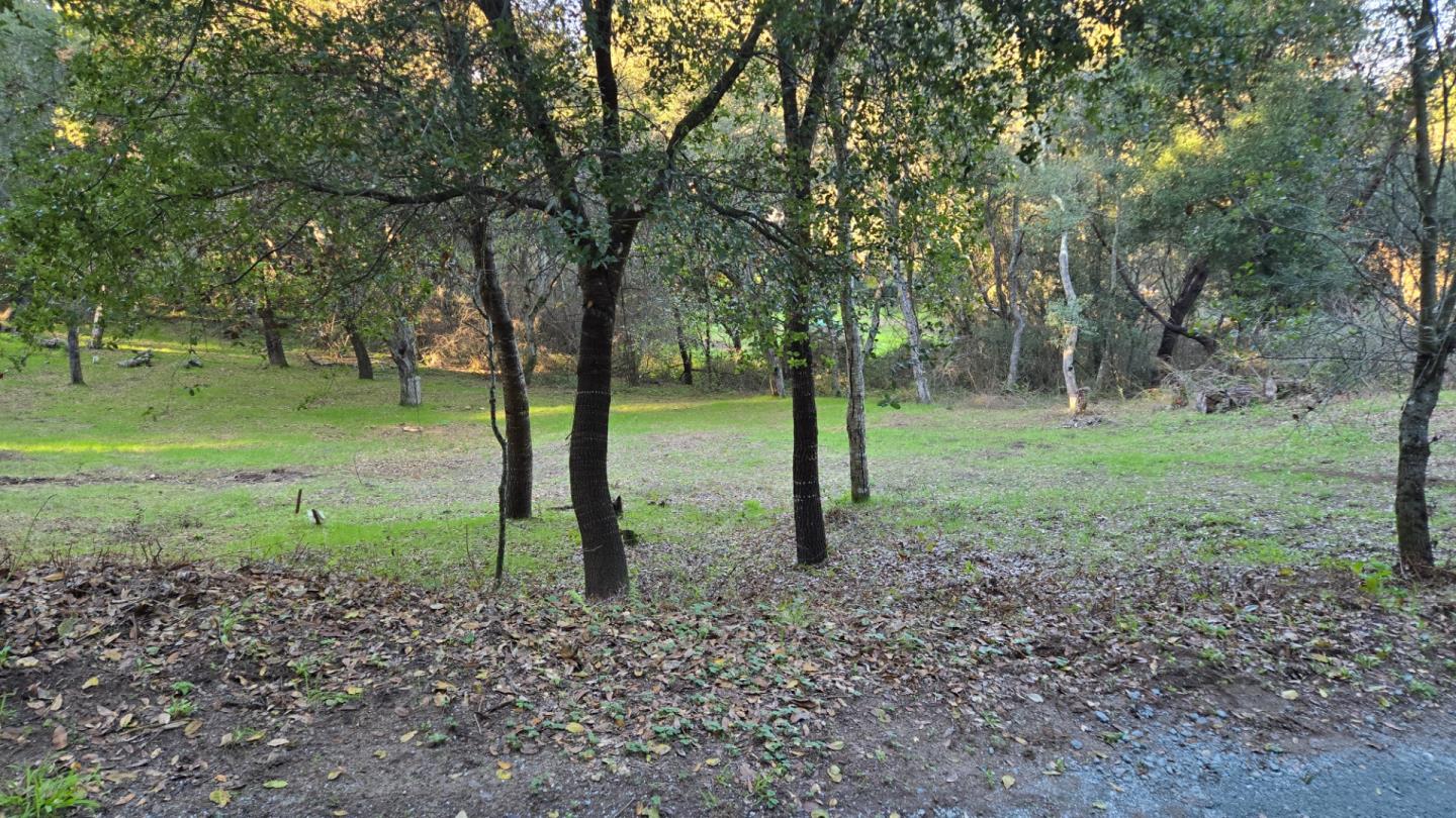 245 Gillette Road