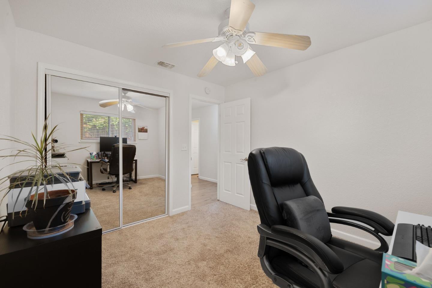 4165 Ernestine Way