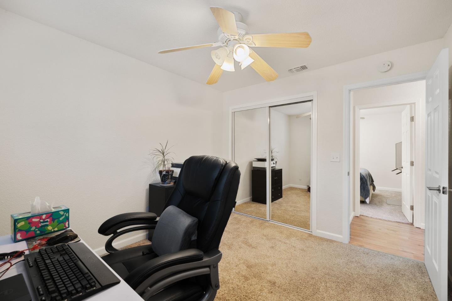 4165 Ernestine Way