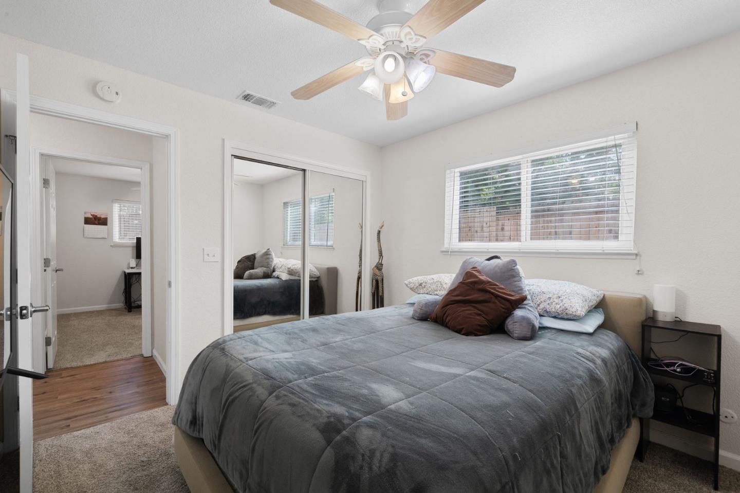 4165 Ernestine Way