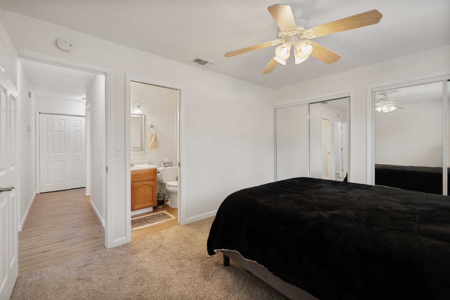 4165 Ernestine Way